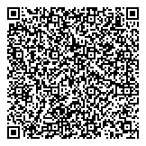 QR код "Планетамасла.ру"