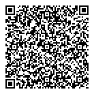 QR код "АЗС №1"