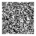QR код "ВАЛ-КАРМЕН"