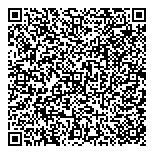 QR код "ГазОЙЛ"