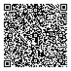 QR код "БАШНЕФТЬ-РОЗНИЦА"