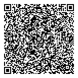 QR код "БАШНЕФТЬ-РОЗНИЦА"
