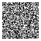 QR код "БАШНЕФТЬ-РОЗНИЦА"