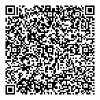 QR код "Evaprofy"