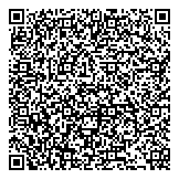 QR код "АВТООКО"