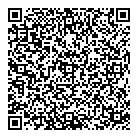 QR код "13"