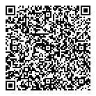QR код "Фемида, АНО"
