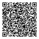 QR код "Exo"