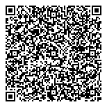 QR код "Баня №6"