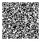 QR код "BINGO BOOM"