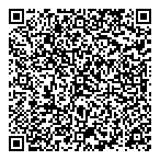 QR код "Zenit"