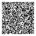 QR код "Фонбет"