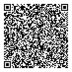 QR код "BINGO BOOM"