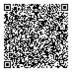 QR код "Zenit"