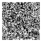QR код "Фонбет"