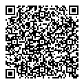 QR код "BINGO BOOM"
