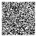 QR код "Zenit"