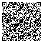 QR код "БалтБет"