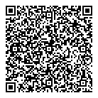 QR код "Фонбет"