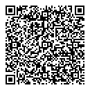 QR код "Zenit"