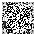QR код "Фонбет"