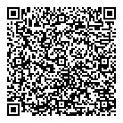 QR код "Zenit"