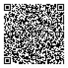 QR код "Zenit"