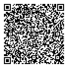 QR код "Zenit"
