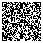 QR код "StudioKids"
