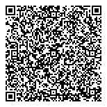 QR код "Мадагаскар Парк"