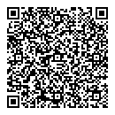 QR код "KFS"