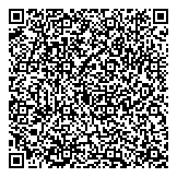 QR код "РУКА ГРЕКА"