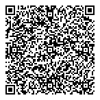 QR код "Ранчо"