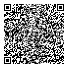 QR код "Шаурма Плюс"