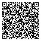 QR код "Kunak Food"