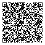 QR код "Донер кебаб"