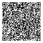 QR код "MUSLIM КЕBAB"