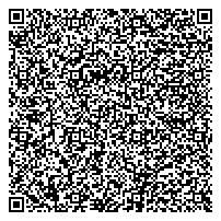 QR код "Средняя общеобразовательная школа №168 с углубленным изучением предметов художественно-эстетического цикла"