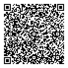 QR код "Gold"