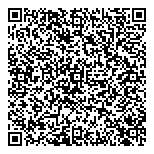 QR код "Dёner Кебаб"