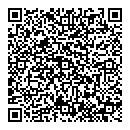 QR код "Pizza like"