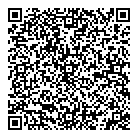 QR код "Grill kebab"