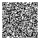 QR код "На углях"