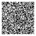 QR код "Блиндорф"