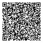 QR код "Кебаб-сити"