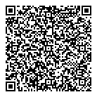 QR код "Веритас"