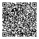 QR код "Кафе"