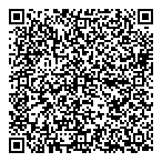 QR код "Kebab House"