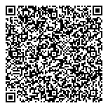 QR код "Кафе"