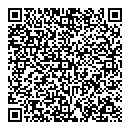 QR код "ШаурмичЪ"
